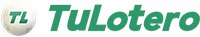 TuLotero Logo